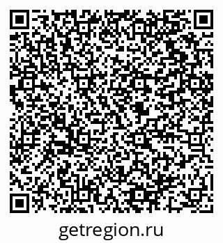 79064811220