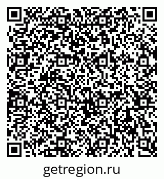 79064811222