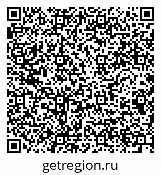79064811223