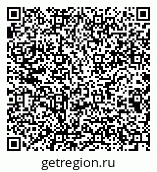 79064811224