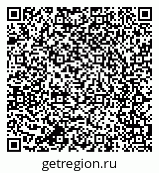 79064811225