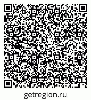 79064811227