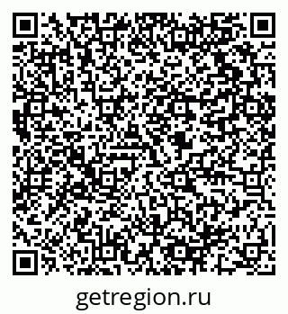 79064811228
