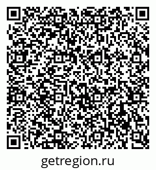 79064811233