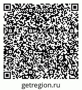 79064811234
