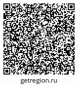 79064811236