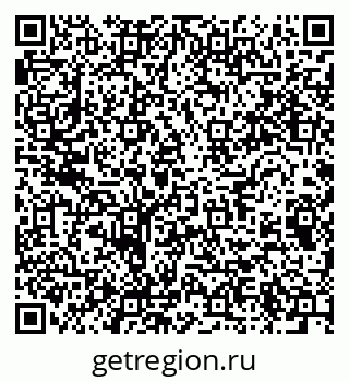 79064811238