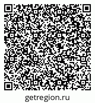 79064811239