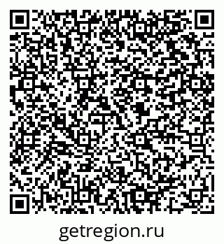 79064811240