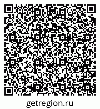 79064811241