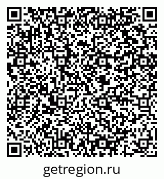79064811242