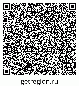 79064811243