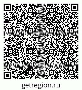 79064811244
