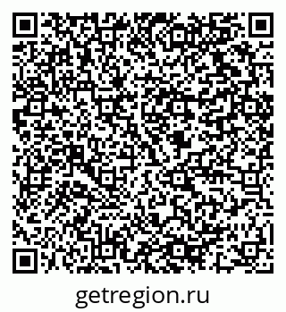 79064811246