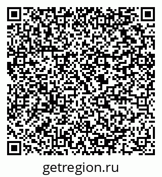 79064811247