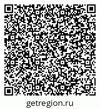 79064811251