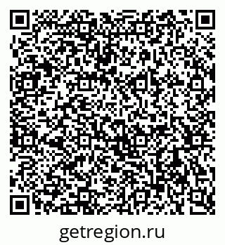 79064811252