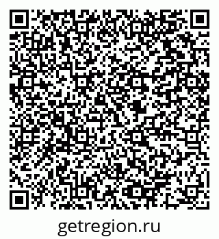 79064811253