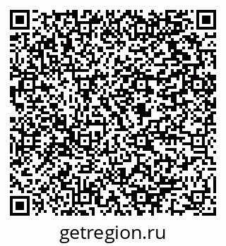 79064811255