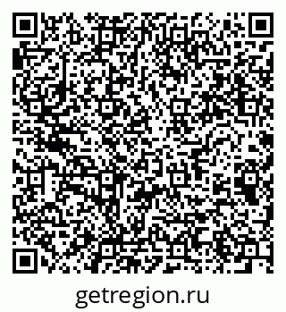 79064811256