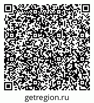 79064811257