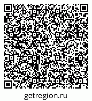 79064811258