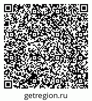 79064811259