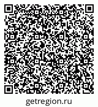 79064811260