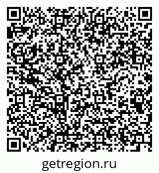 79064811261