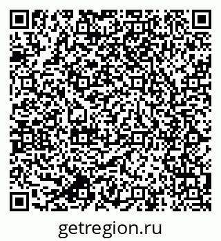 79064811263