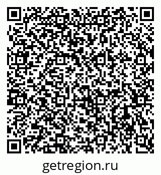79064811264
