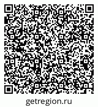 79064811266
