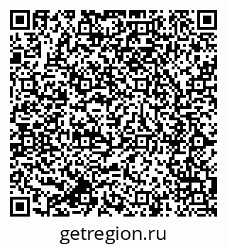 79064811267