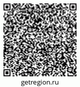 79064811271