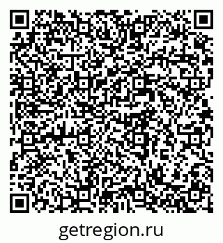 79064811272