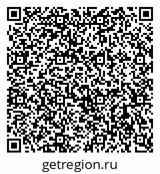 79064811274