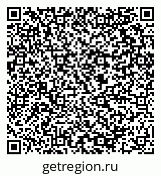 79064811276