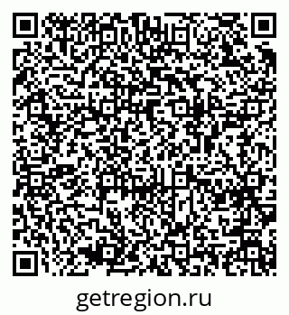 79064811279