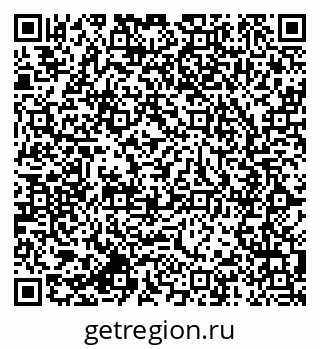 79064811281