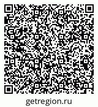79064811282