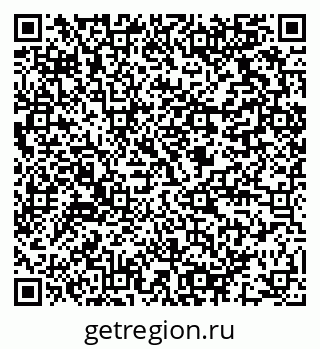79064811283