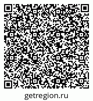79064811284