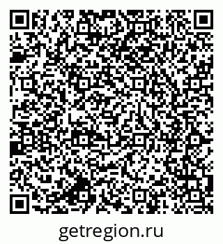 79064811285