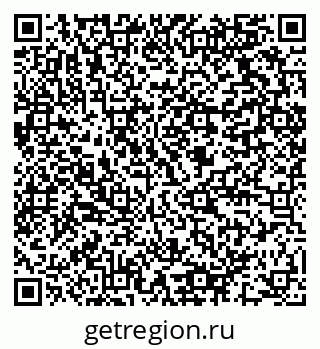 79064811287