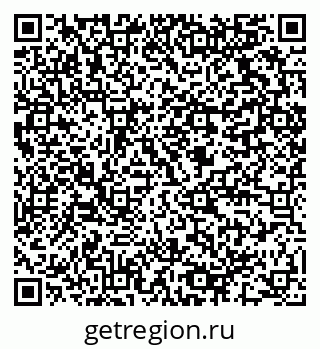 79064811288