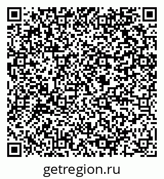 79064811289