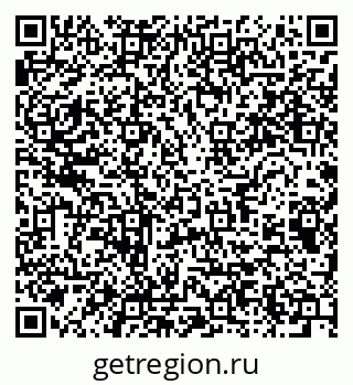 79064811291