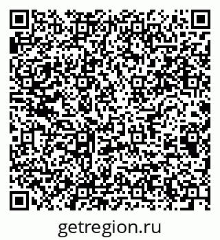 79064811295