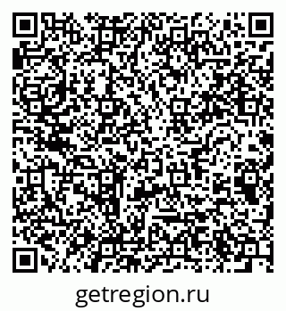 79064811298