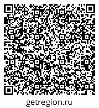79064811299
